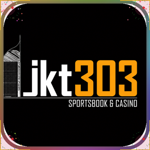 jkt303 — galeri pratinjau Resmi APK